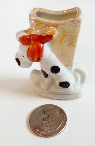 Vtg japan ceramic - vtg,
